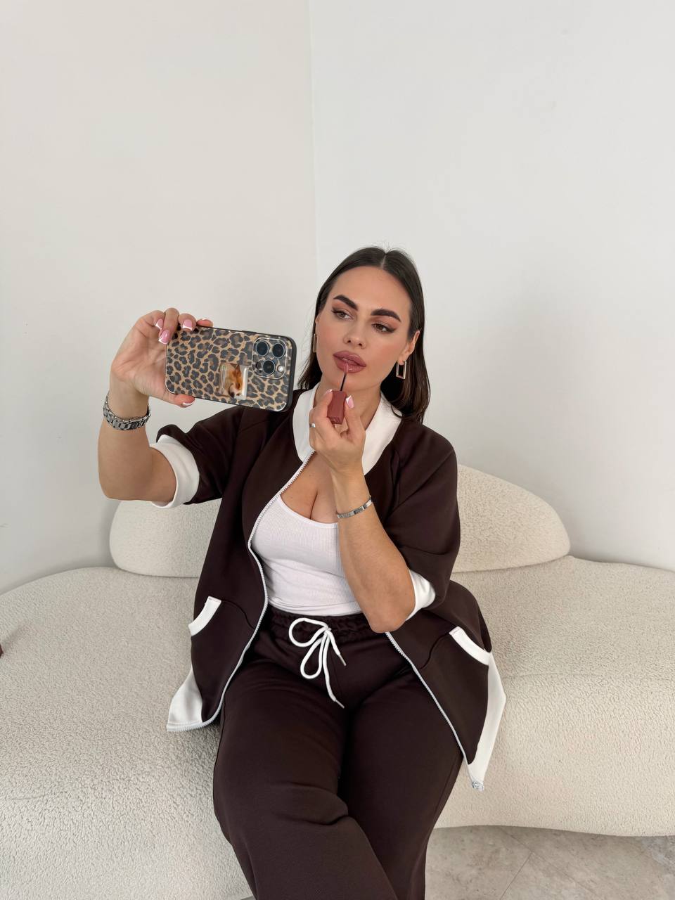 Костюм 11032627