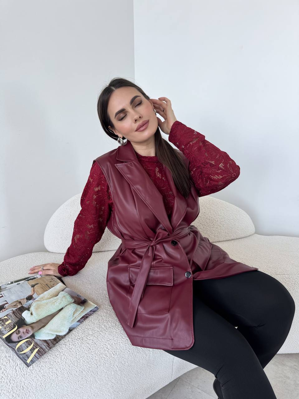 Костюм 05032603