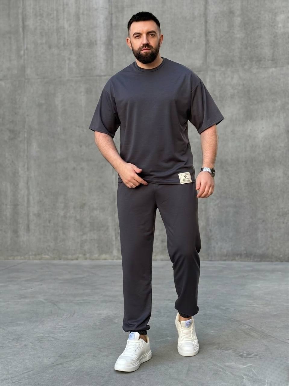 Костюм 20032605