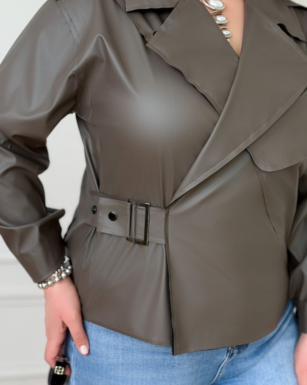 Куртка 02032632