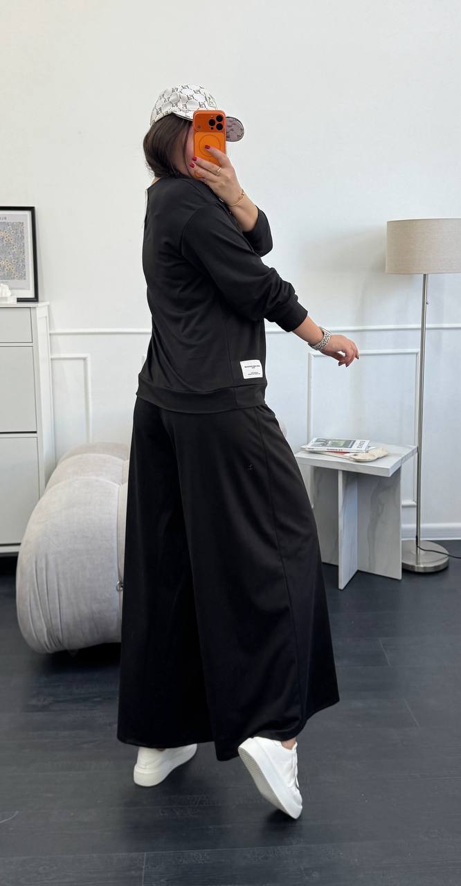 Костюм 11022616