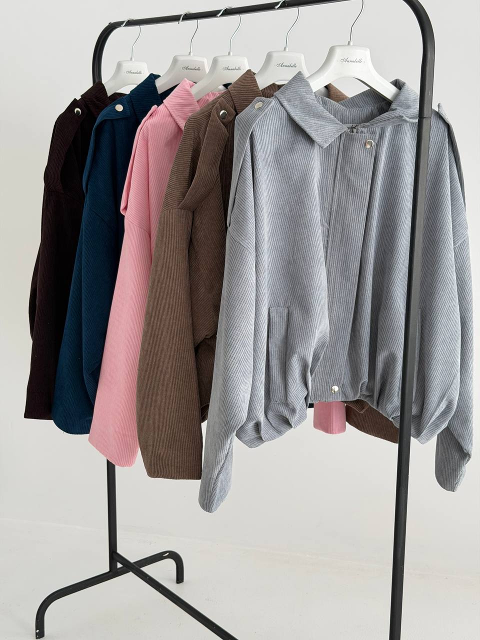 Куртка 16032615