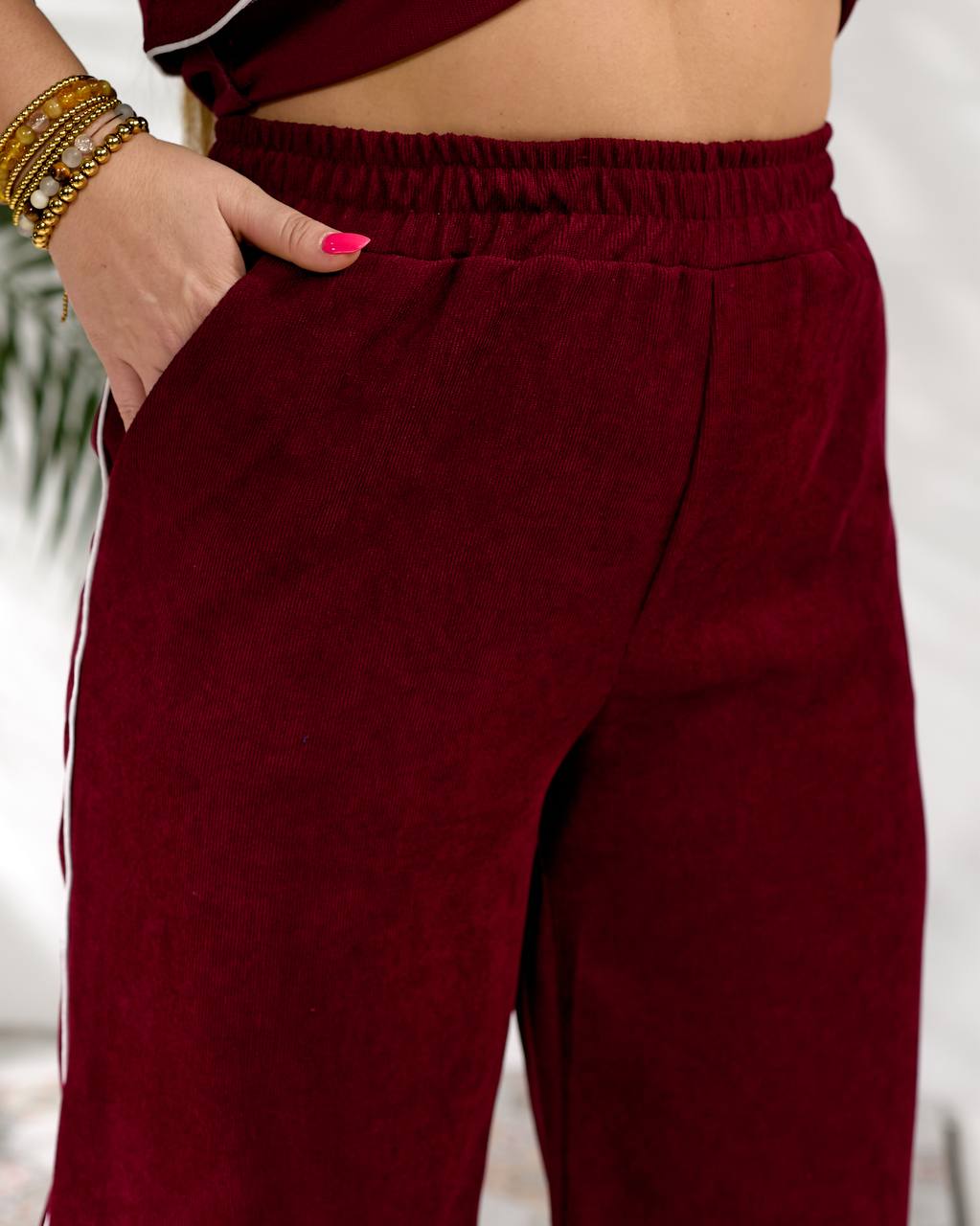 Костюм 04032632