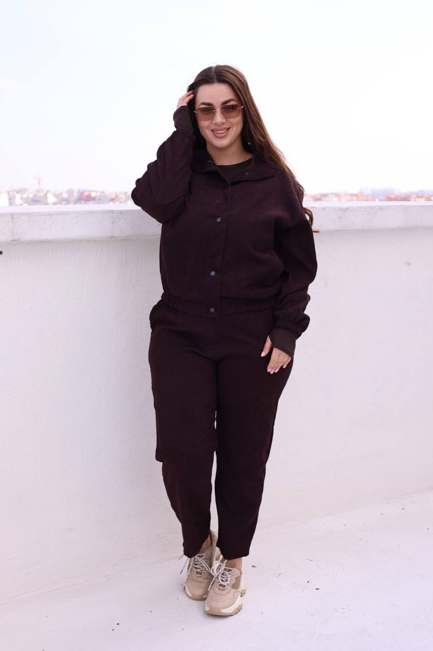 Костюм 27032604