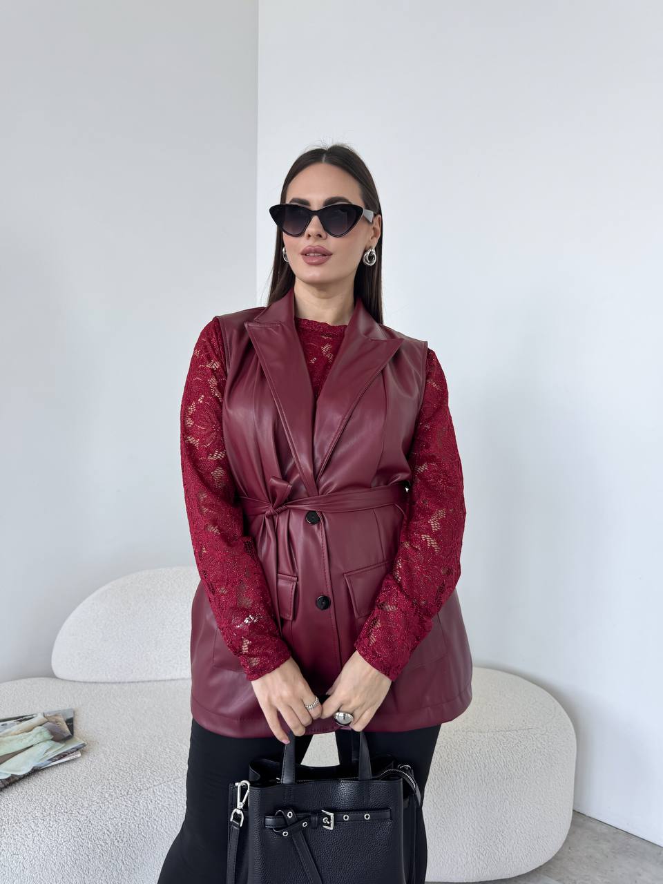 Костюм 05032603