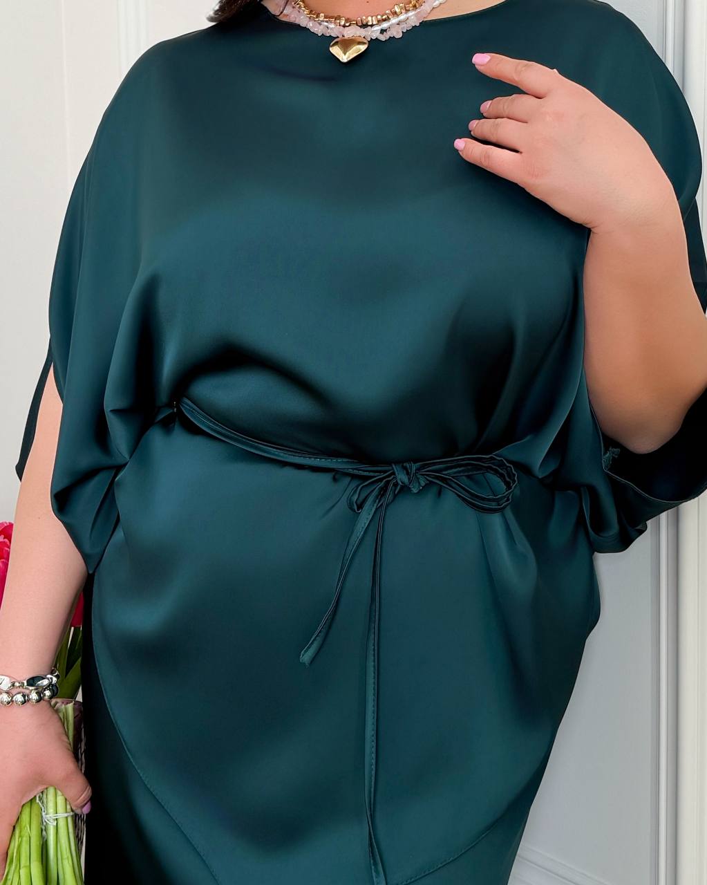 Костюм 13032619