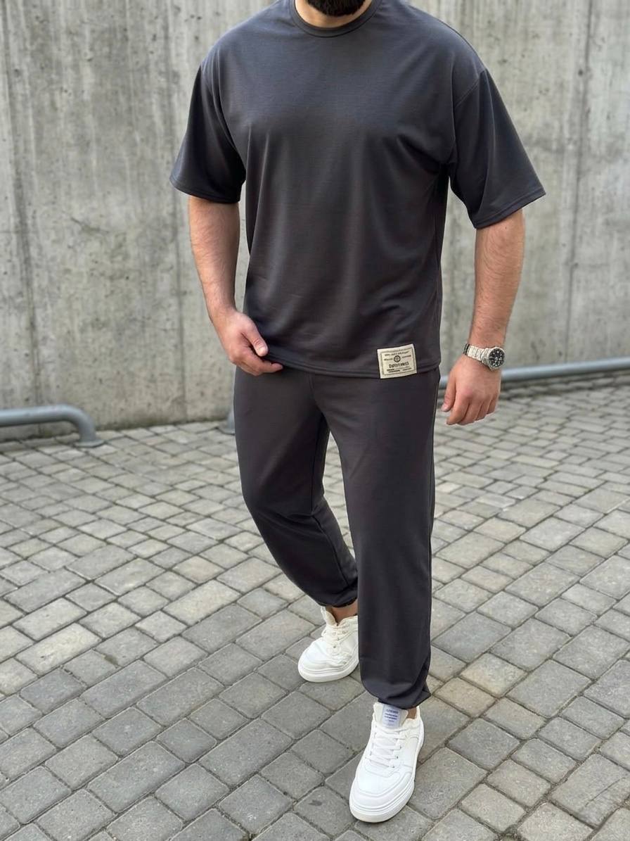 Костюм 20032605