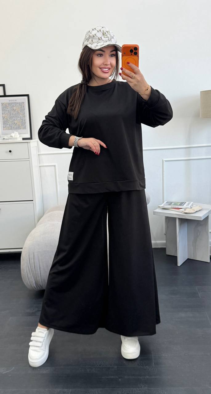 Костюм 11022616