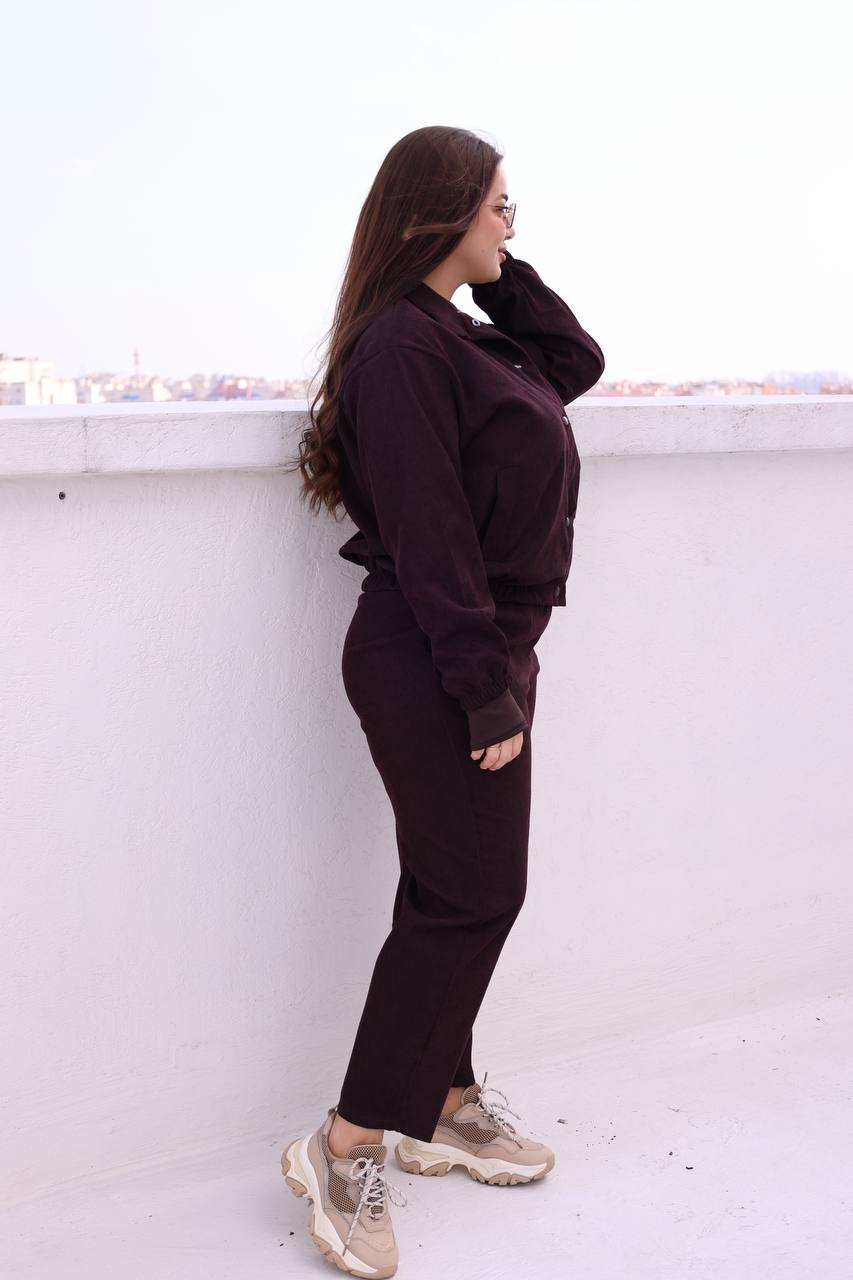 Костюм 27032604