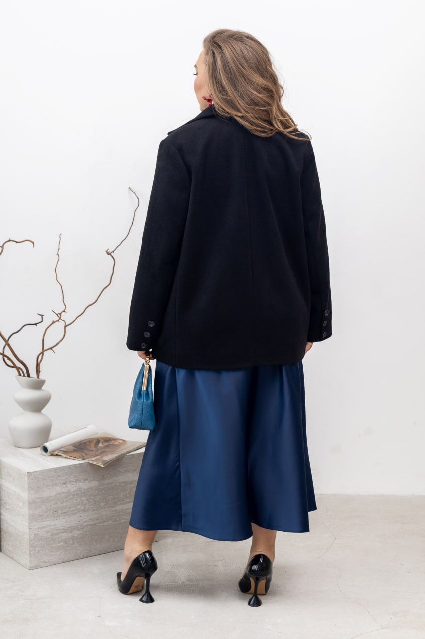 Піджак 20032634