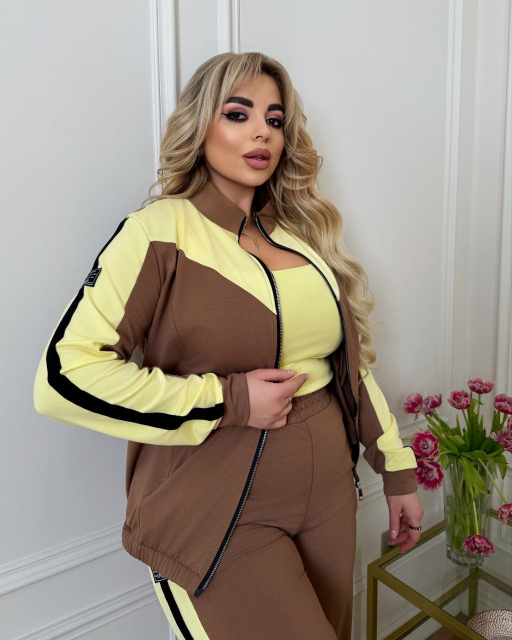 Костюм 14032636