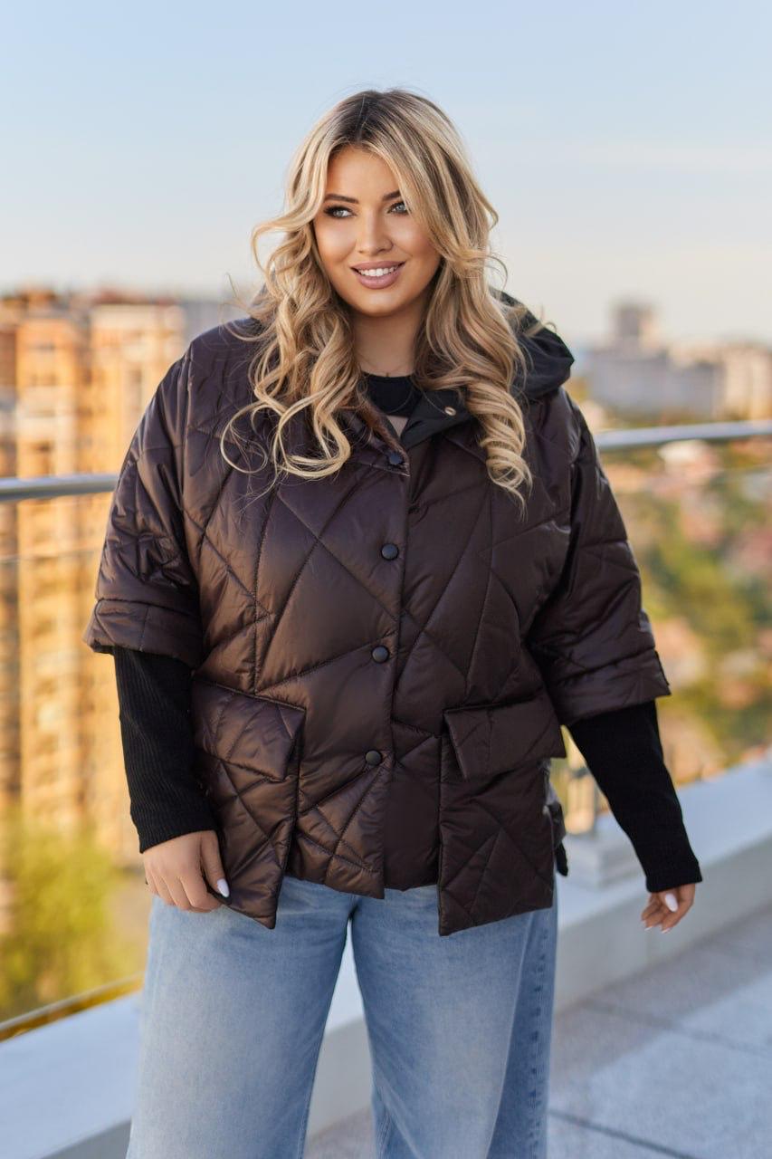 Куртка 14032618