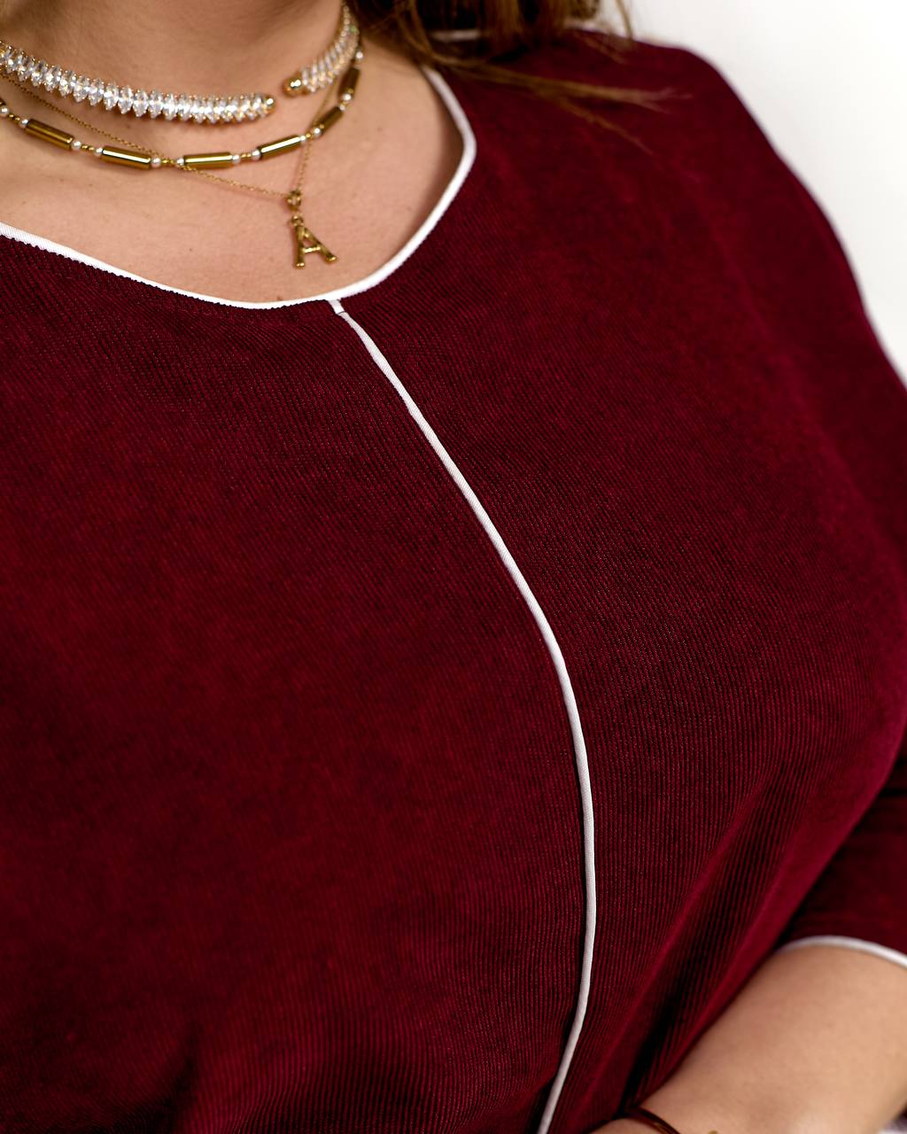 Костюм 04032632