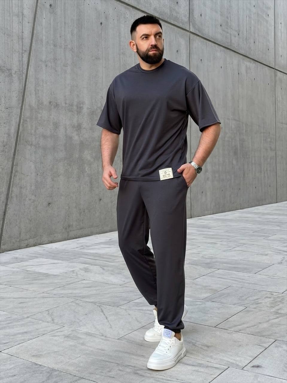 Костюм 20032605