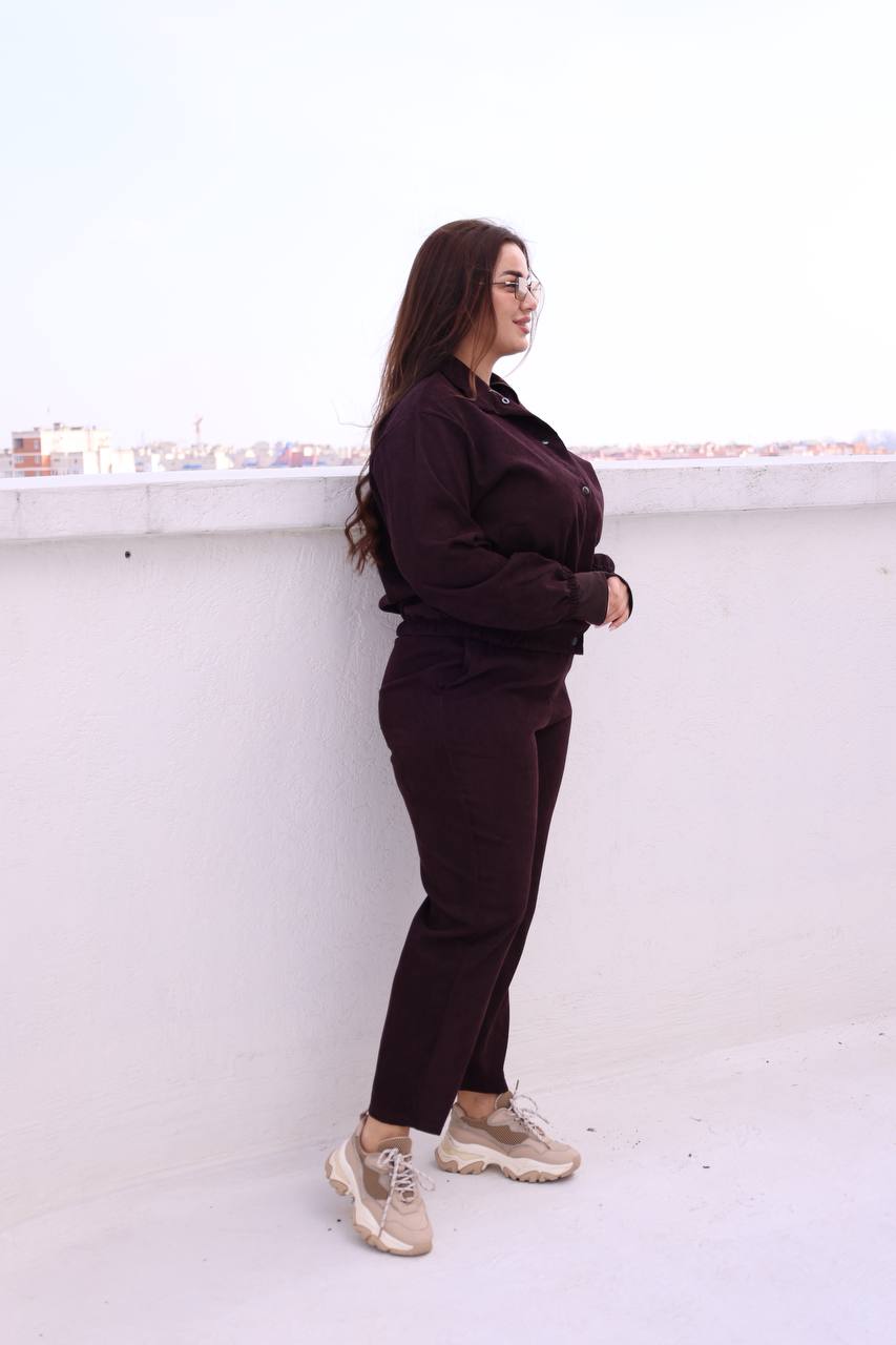 Костюм 27032604