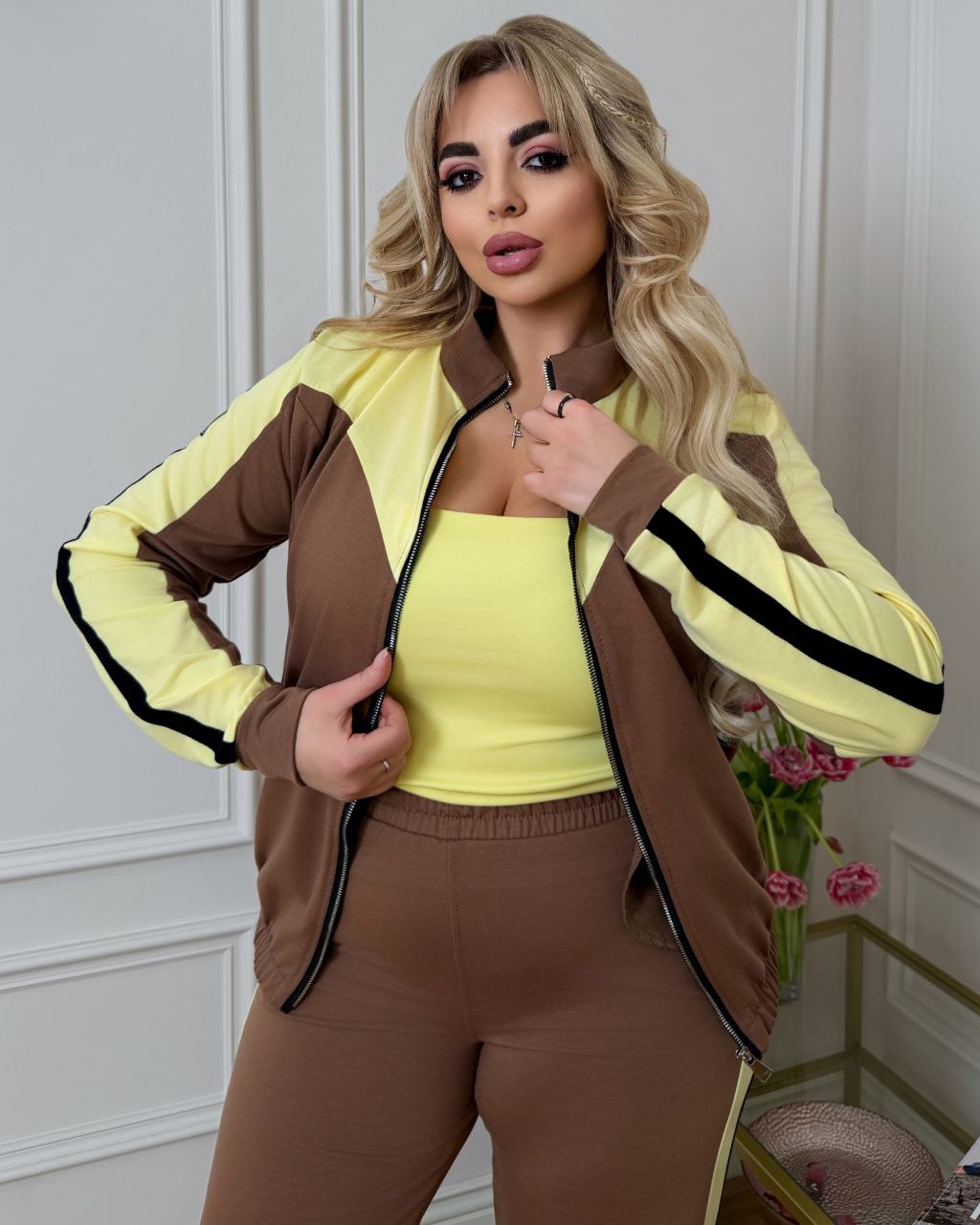 Костюм 14032636