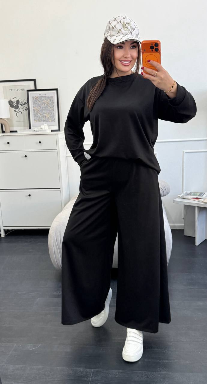 Костюм 11022616