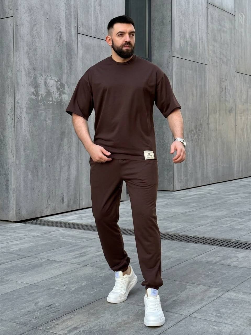 Костюм 20032605