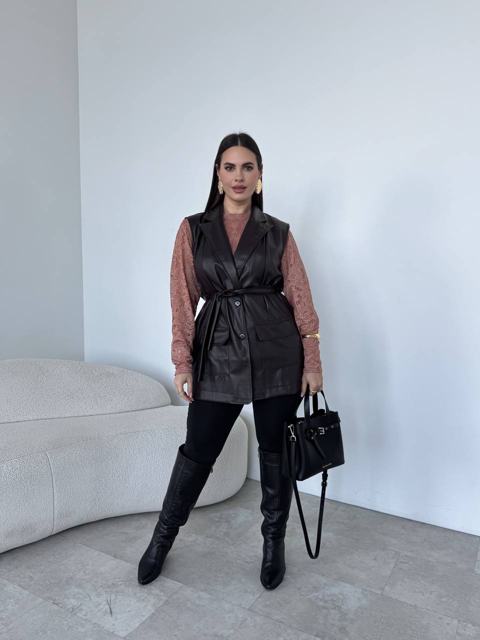 Костюм 05032603