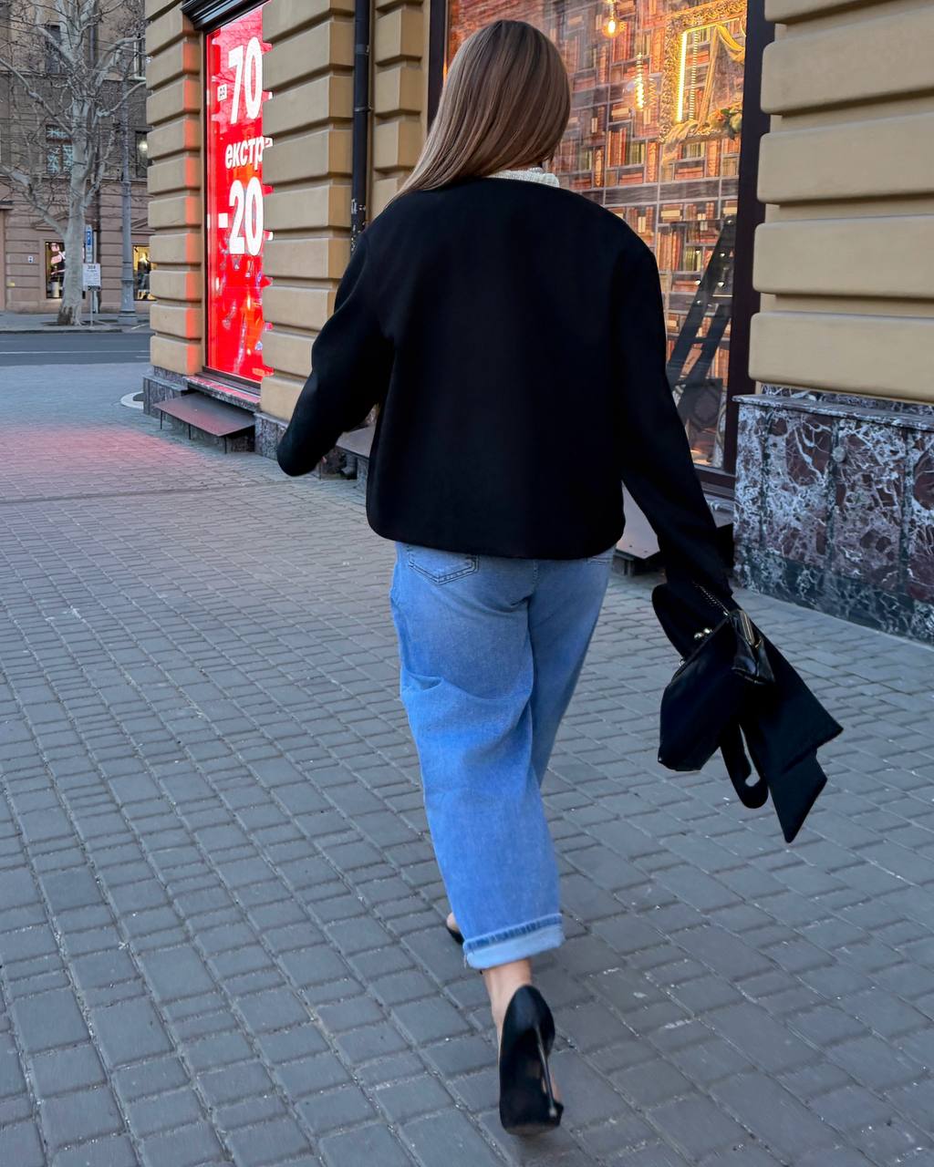 Бомбер 26032608