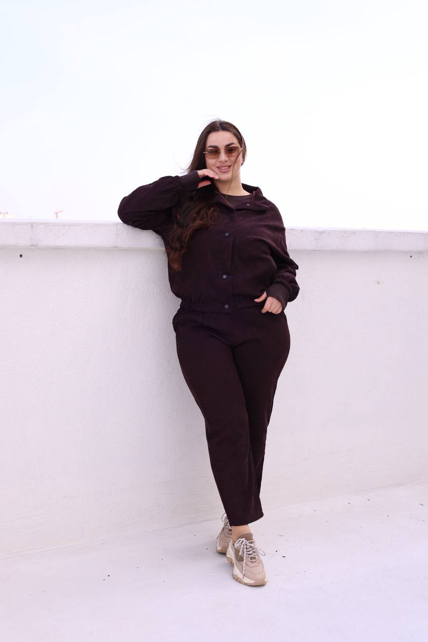 Костюм 27032604