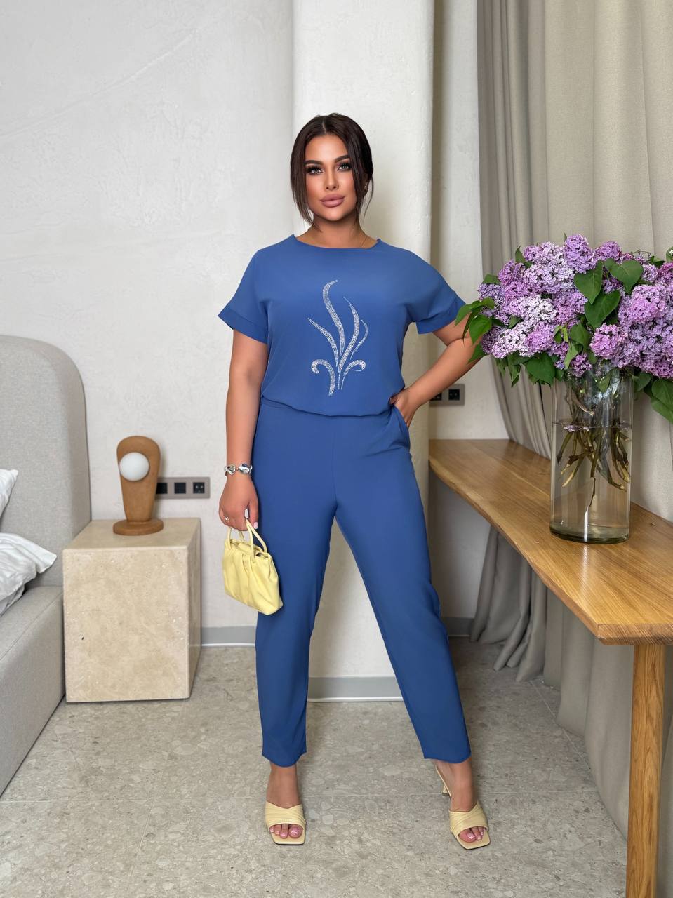 Костюм 23032513