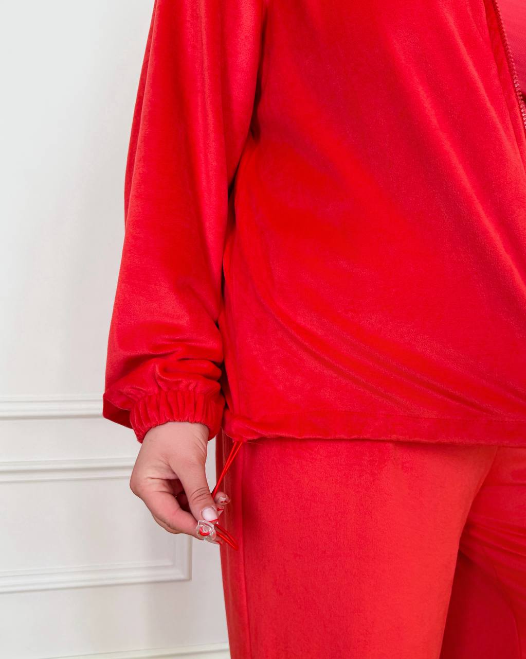 Костюм 16022602