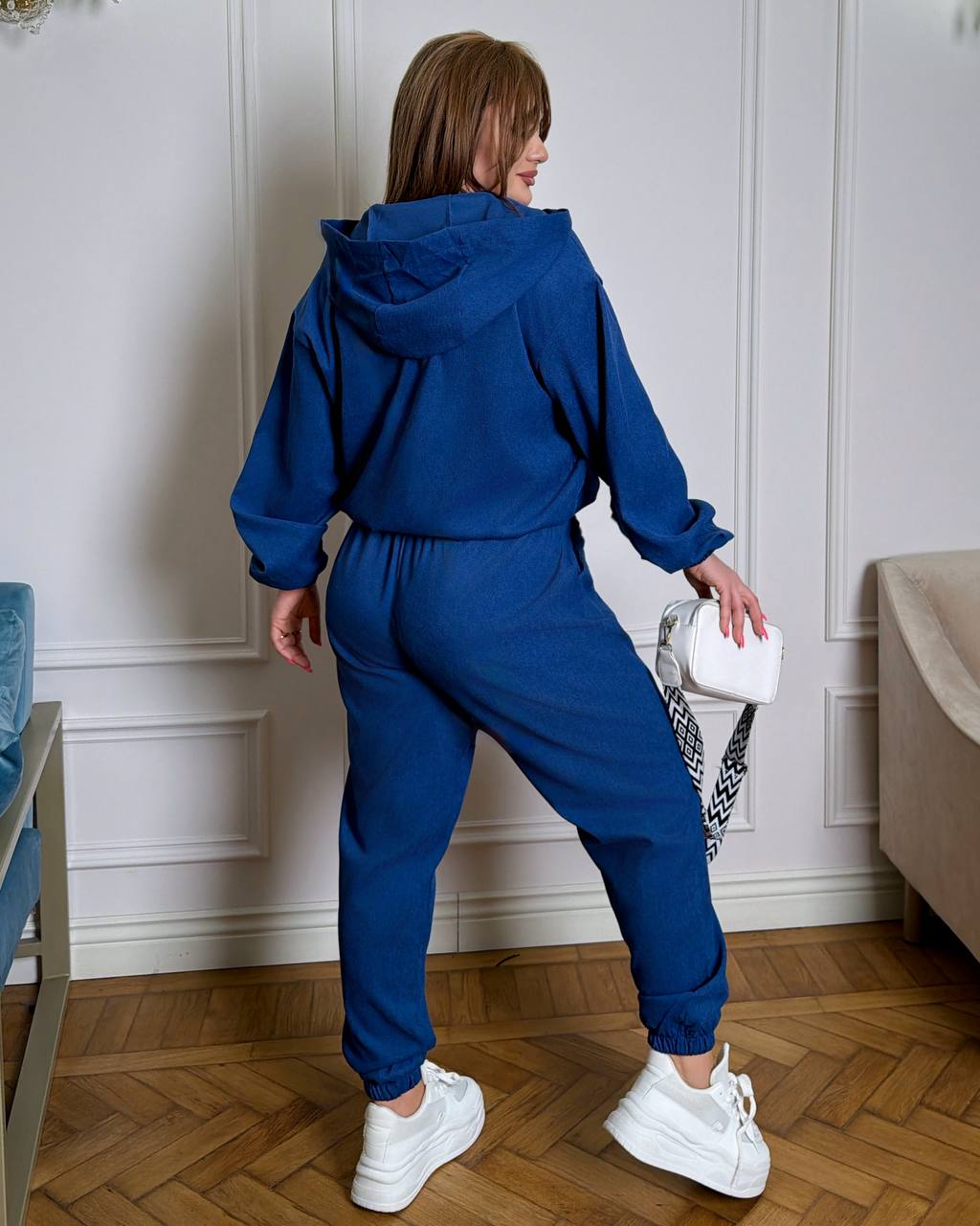 Костюм 05092512