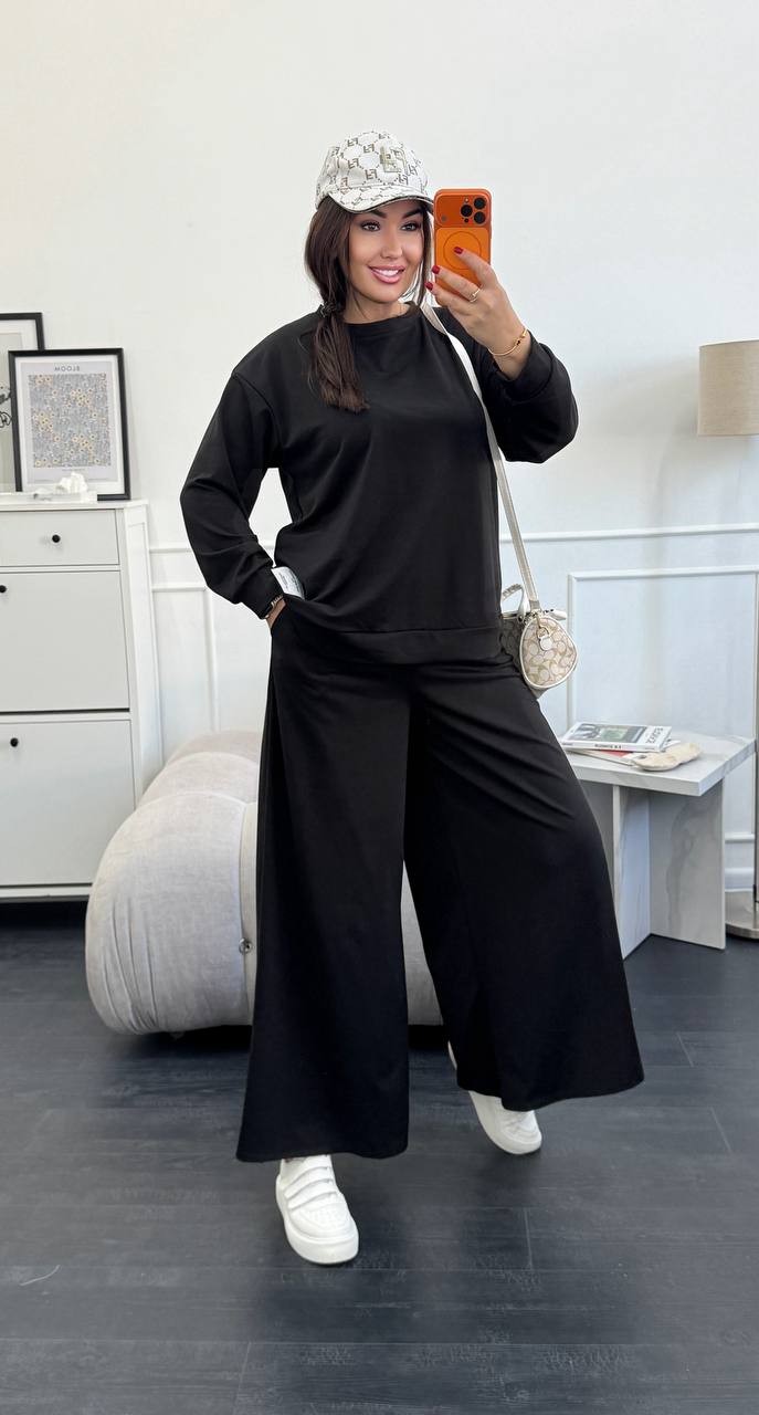 Костюм 11022616