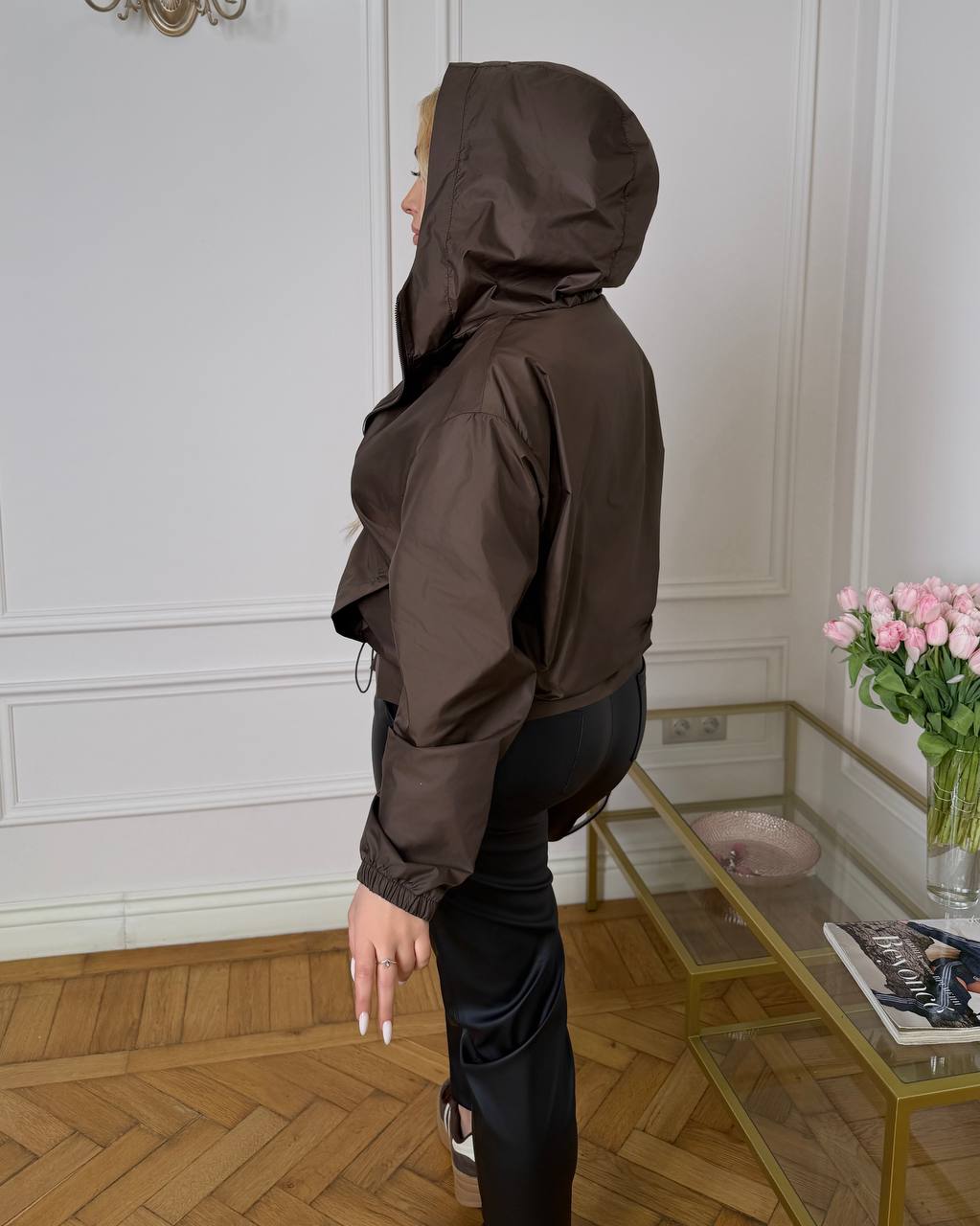 Вітрівка 14032632