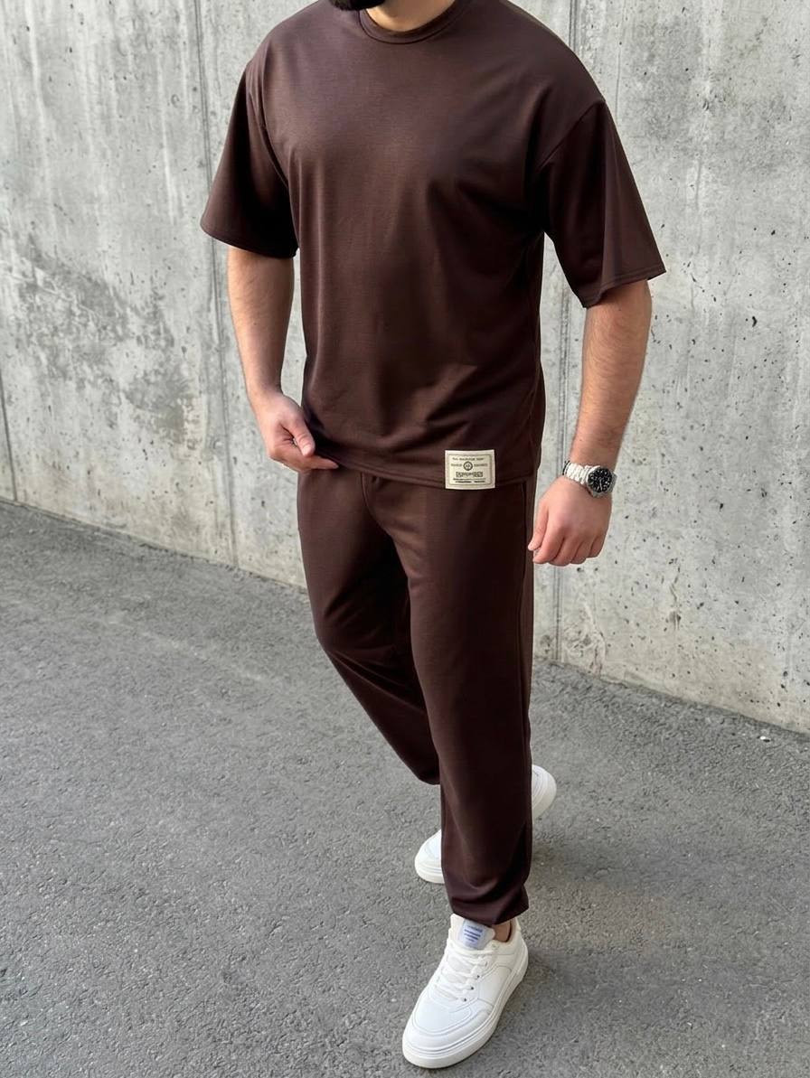 Костюм 20032605