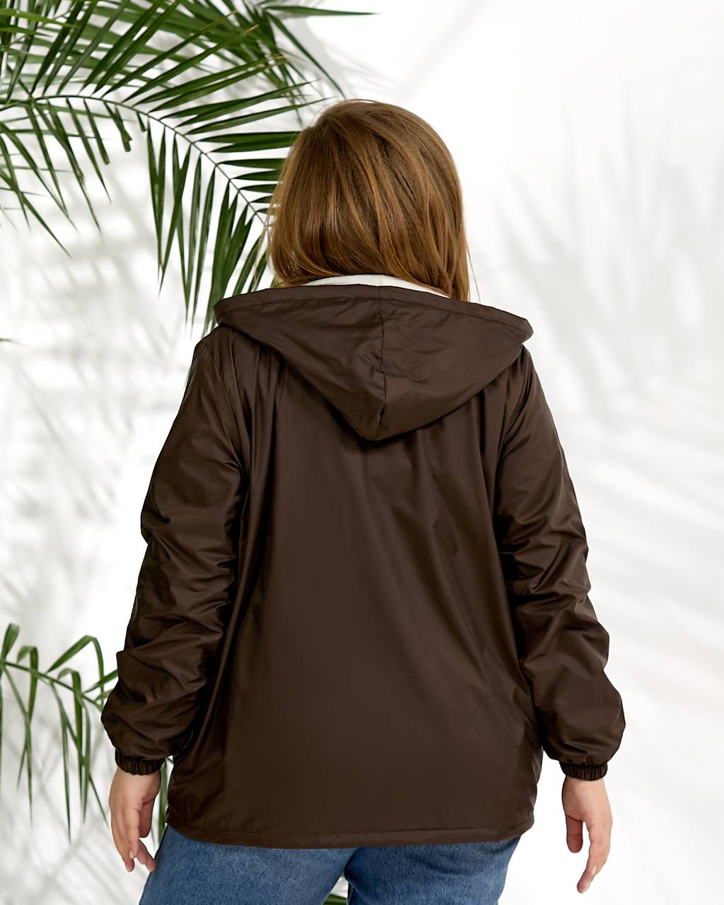 Вітрівка 14032626