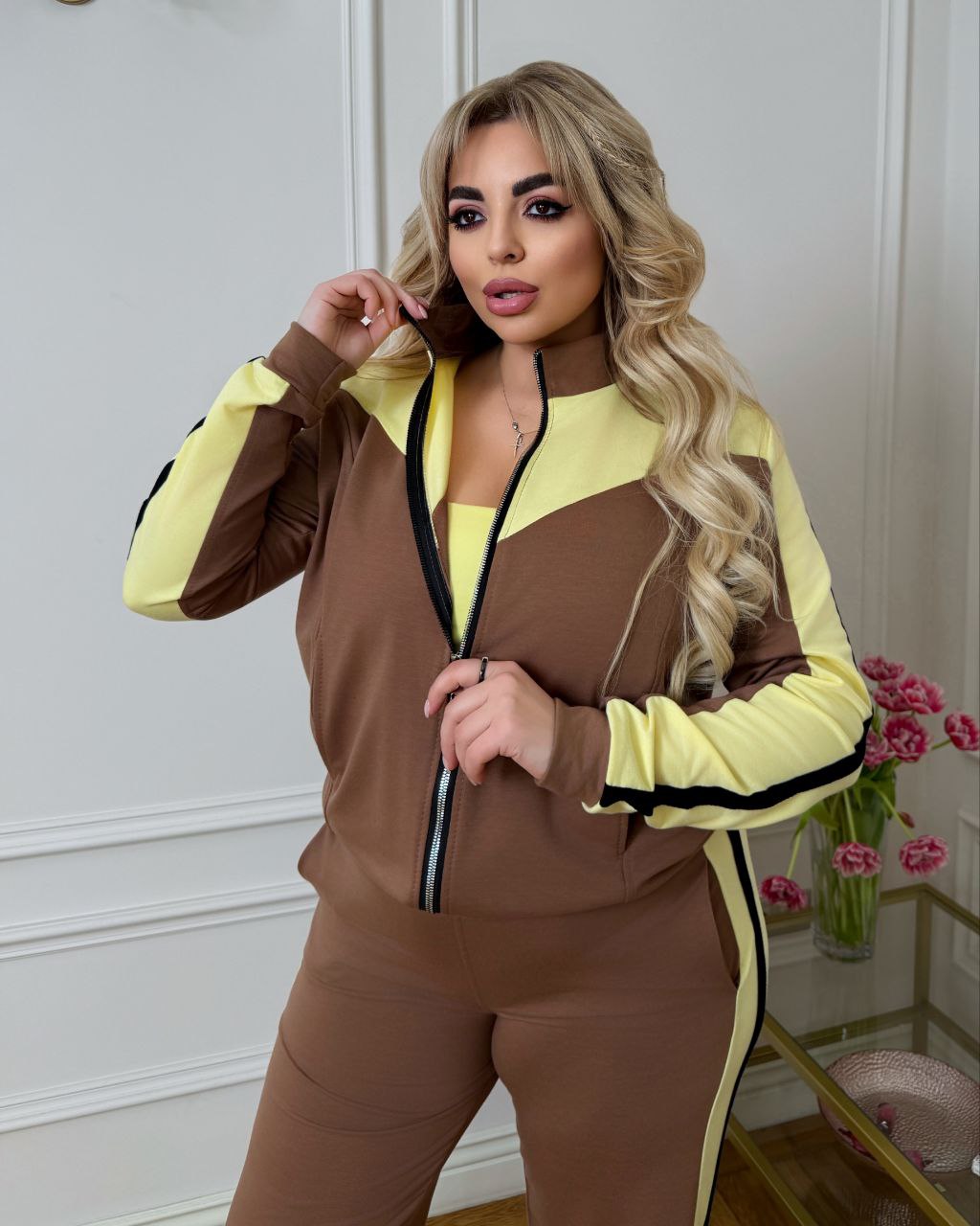 Костюм 14032636