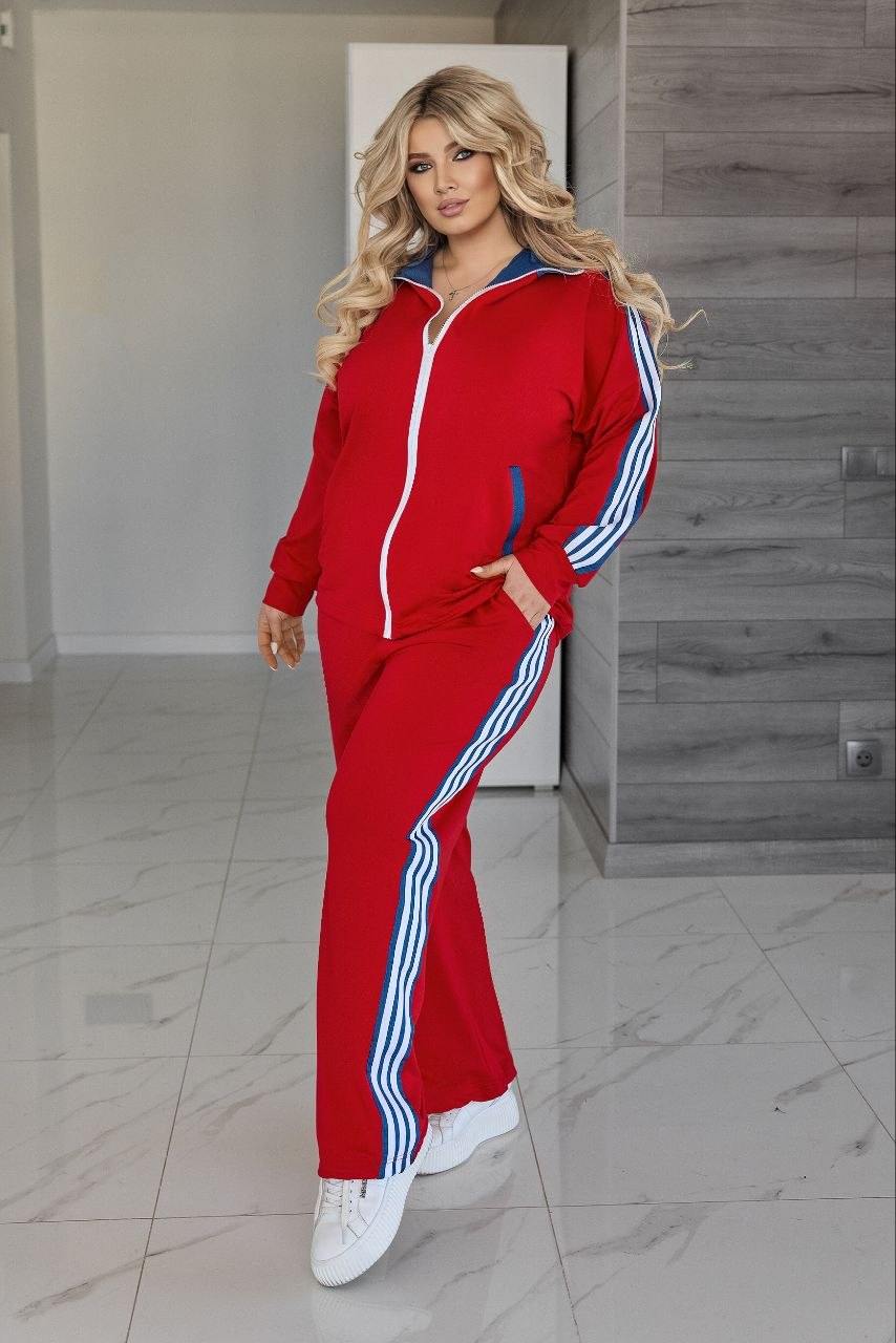 Костюм 23032602