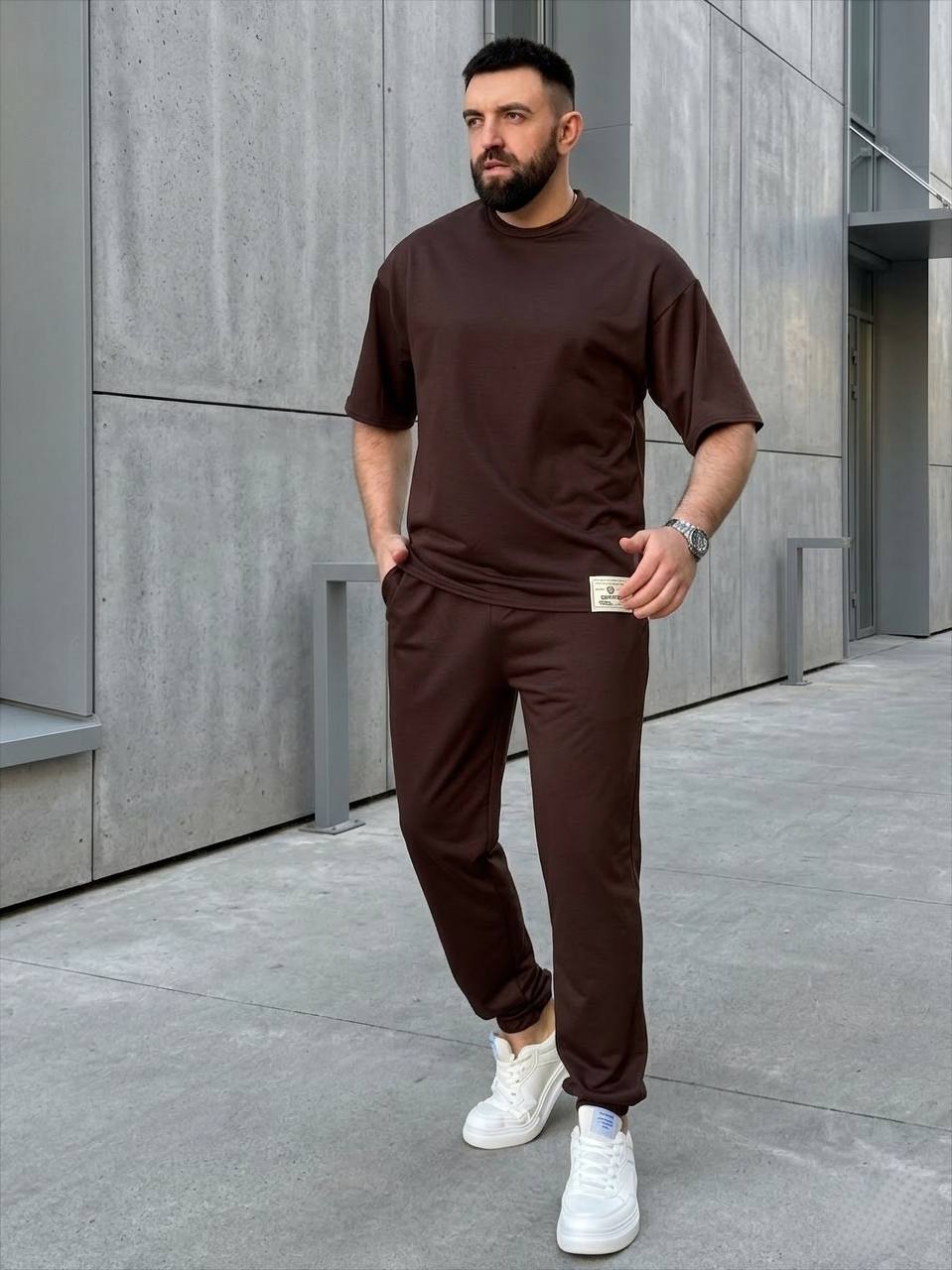 Костюм 20032605