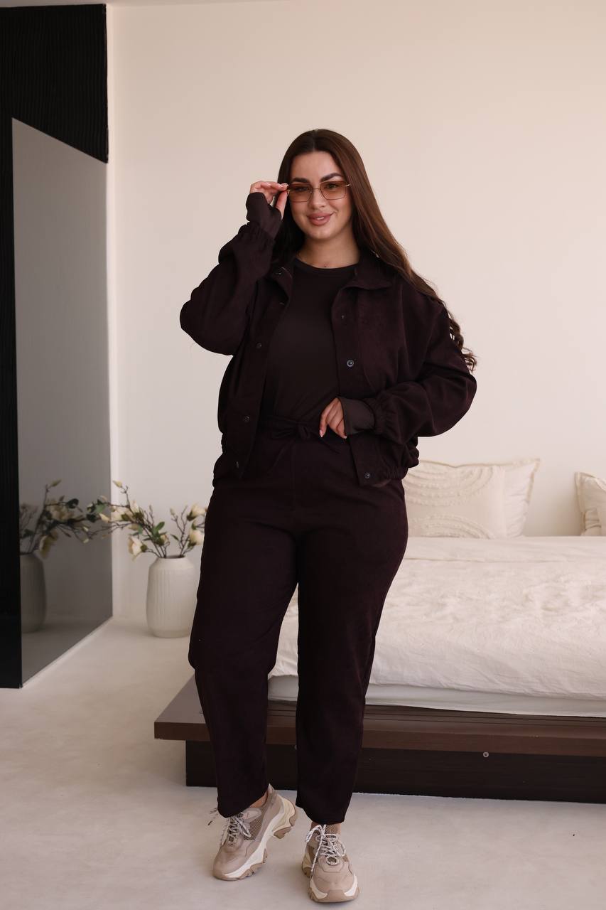 Костюм 27032604