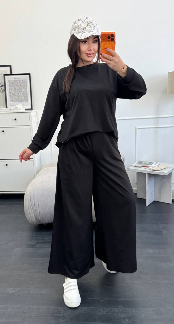 Костюм 11022616