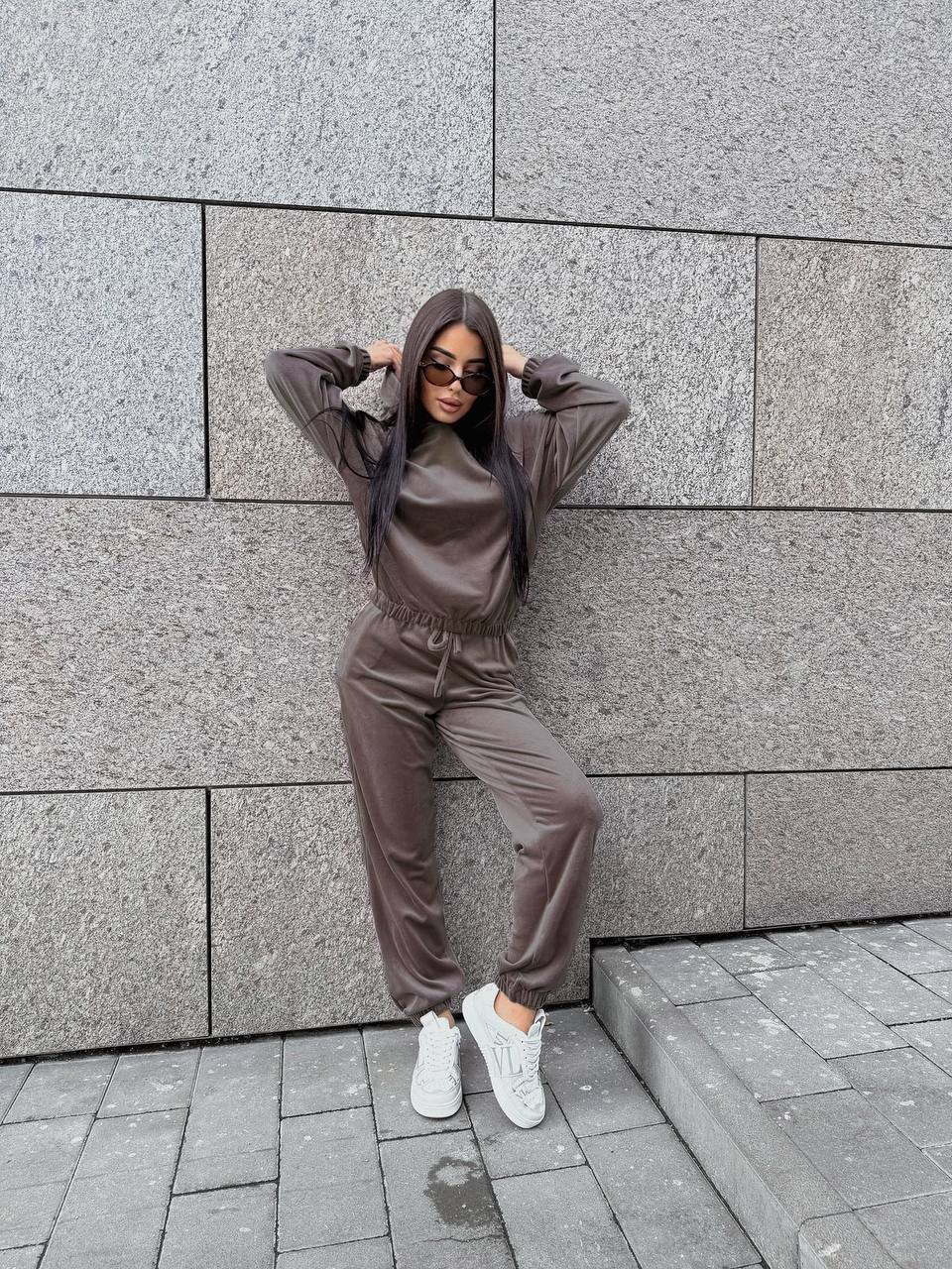 Костюм 26032606