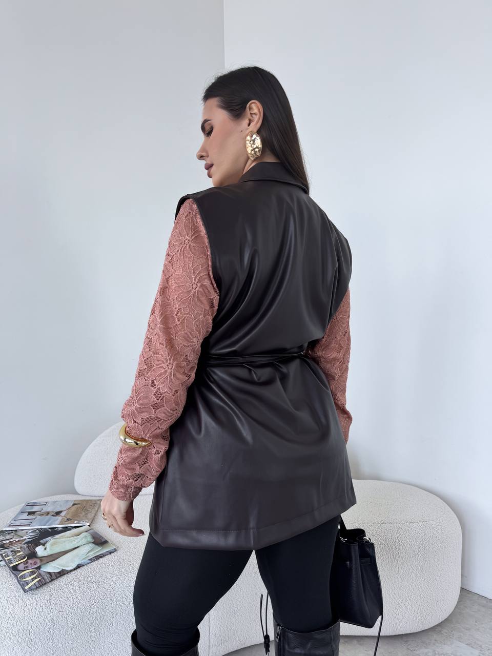 Костюм 05032603