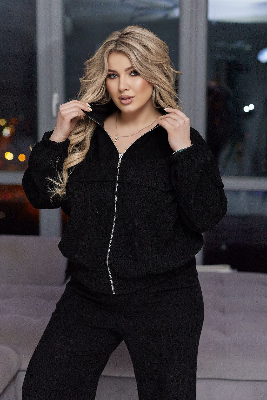 Костюм 16032604