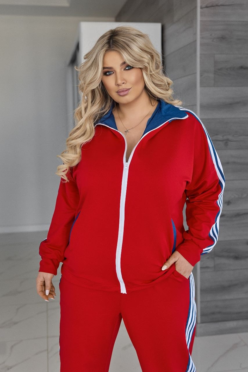 Костюм 23032602