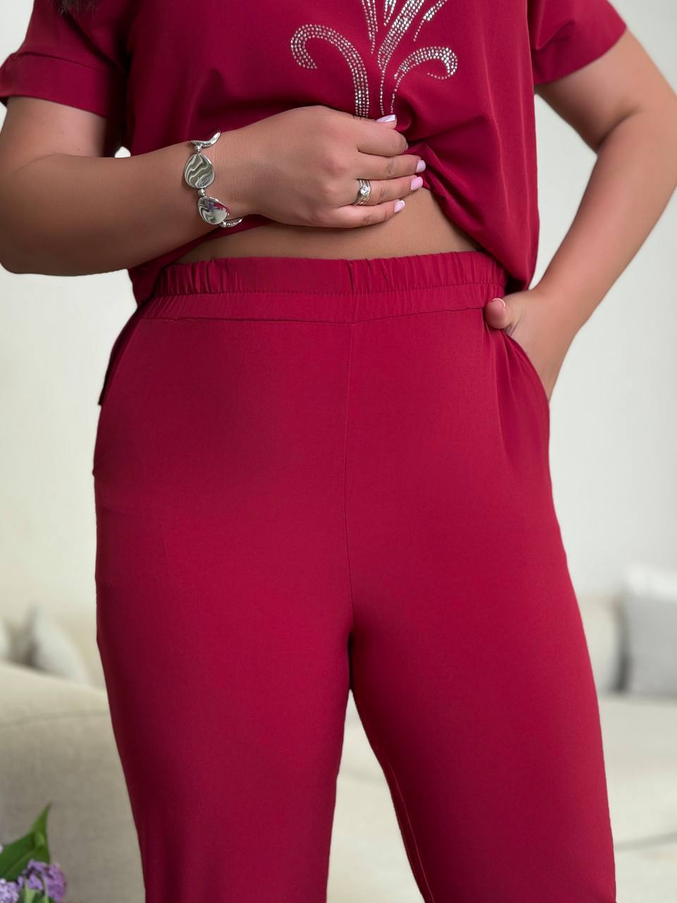 Костюм 23032513