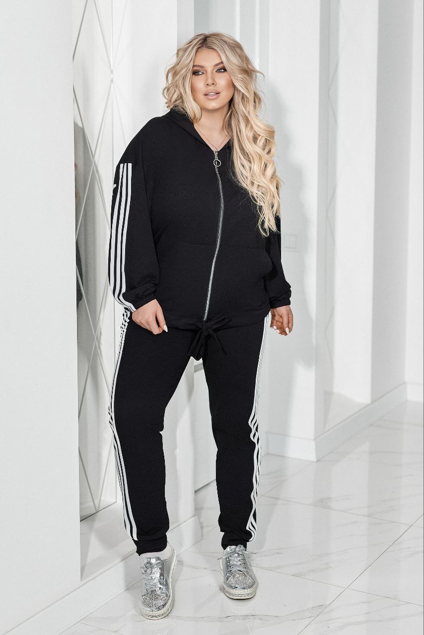 Костюм 11032606