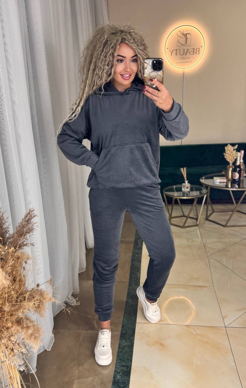 Костюм 13032609