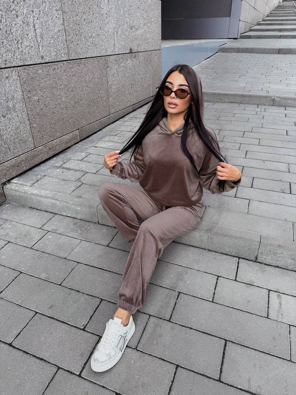 Костюм 26032606