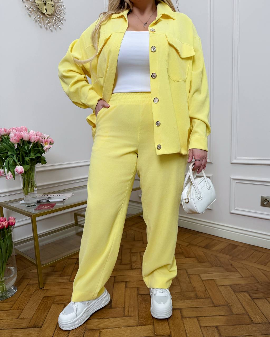 Костюм 14032609