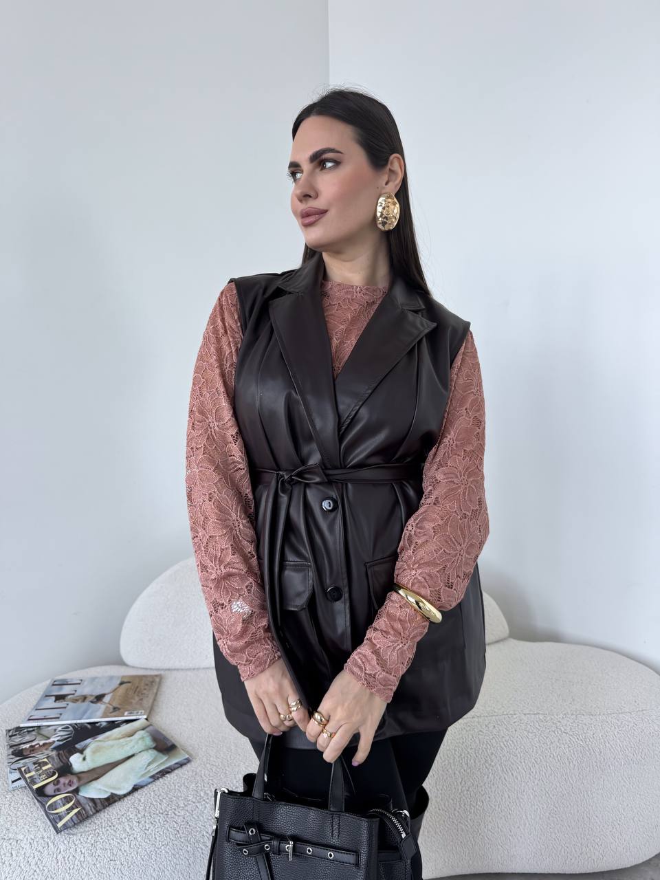 Костюм 05032603