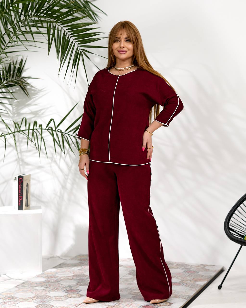 Костюм 04032632