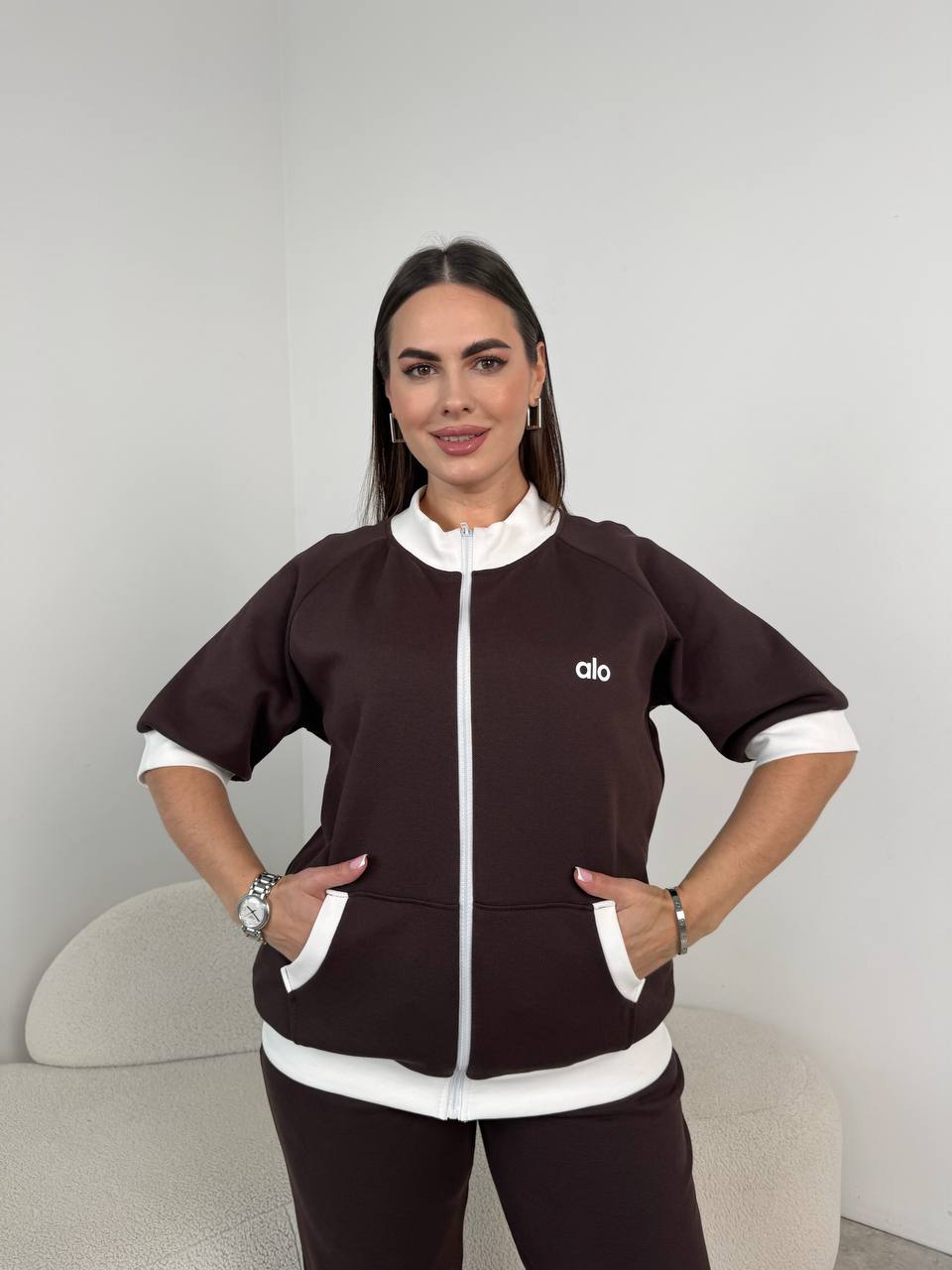 Костюм 11032627