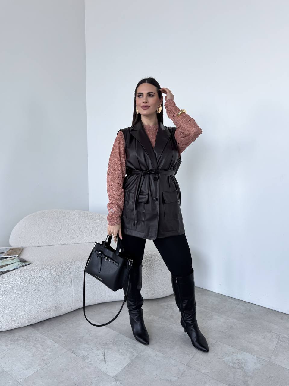 Костюм 05032603